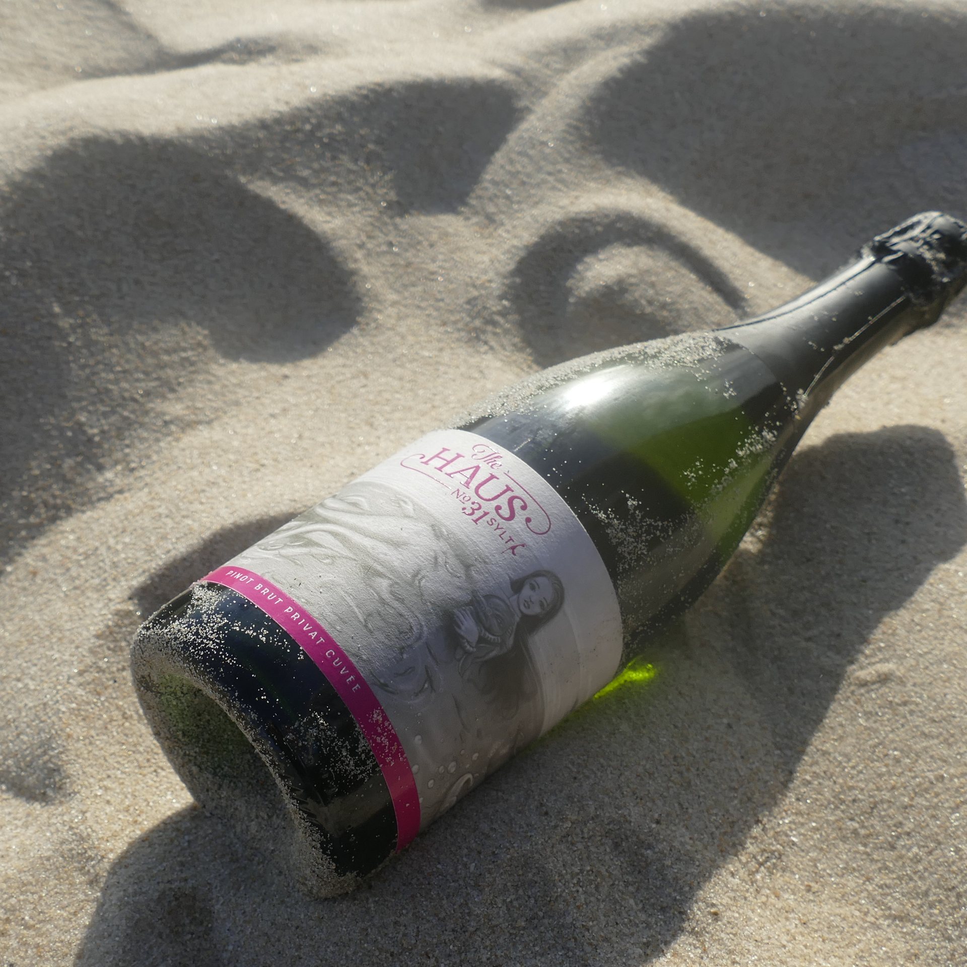 UNSER HAUSWEIN – Ansicht 4