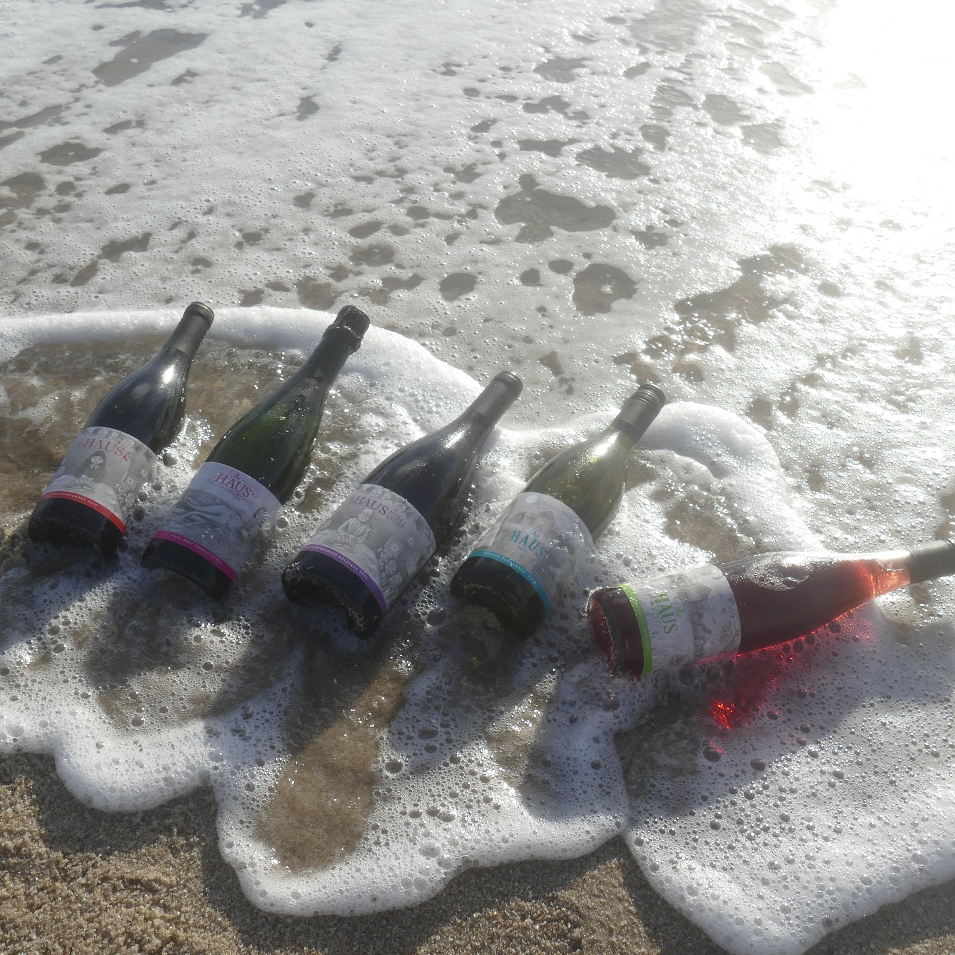 UNSER HAUSWEIN – Ansicht 5
