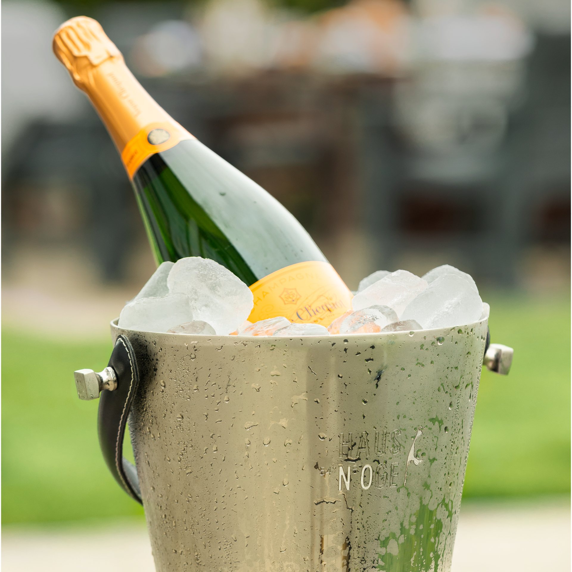 UNSER HAUSWEIN – Ansicht 6