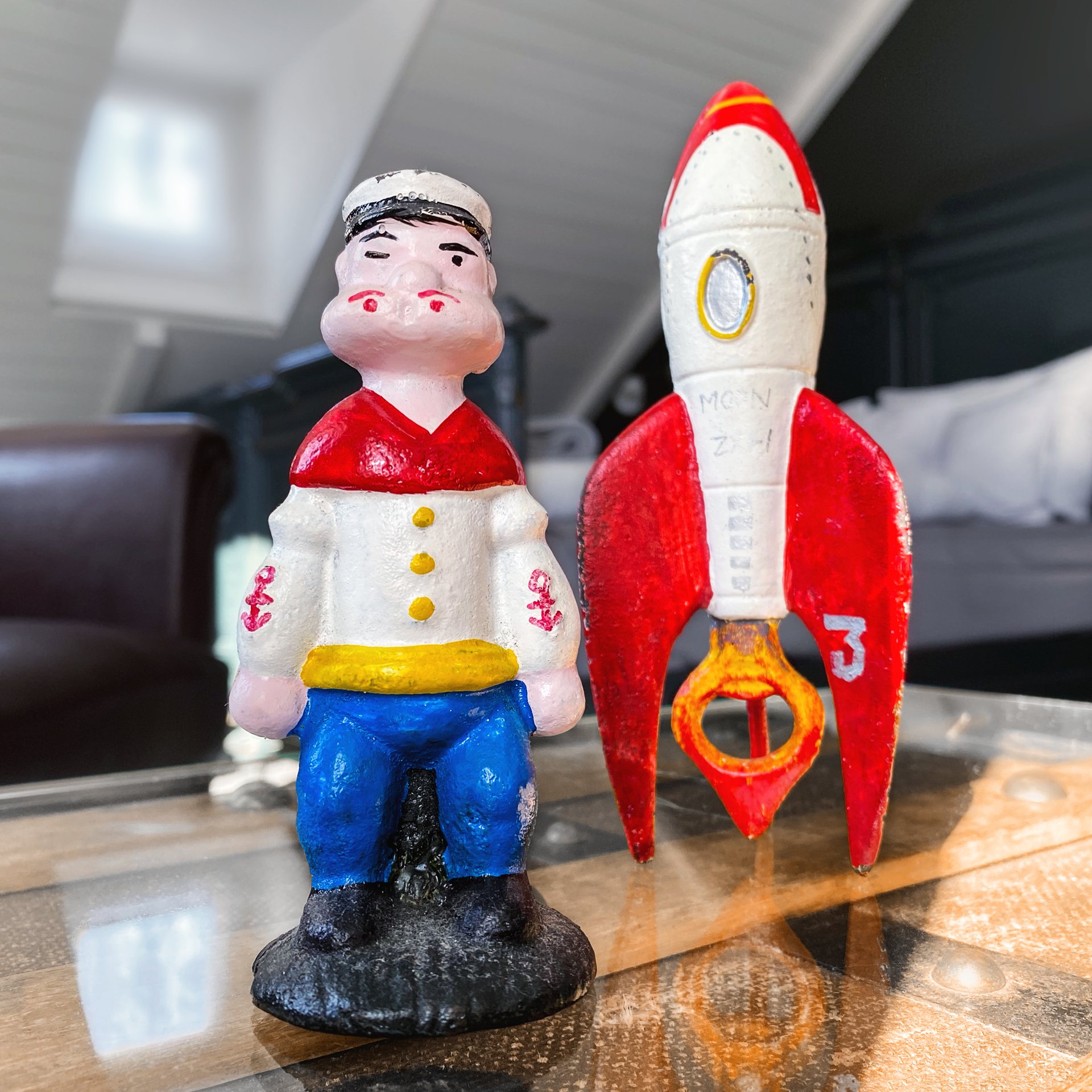 FRL.-HERRLICH-ZIMMER #15 – Ansicht 1