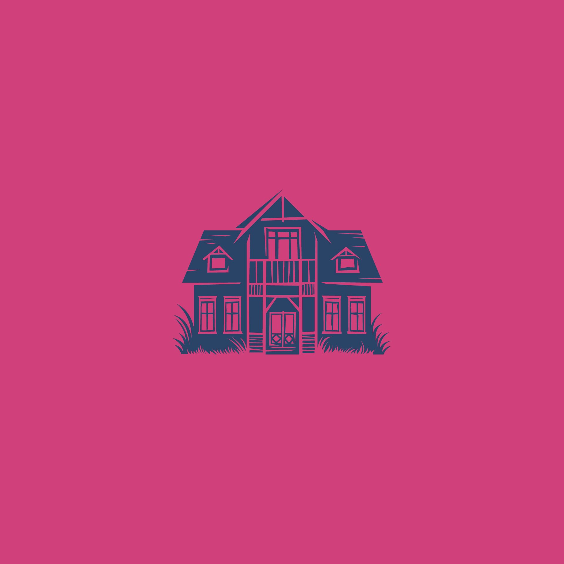 DAS KAPITÄNSHAUS – Ansicht 1